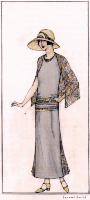 Flapper