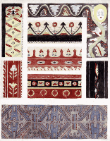 Ornamentals