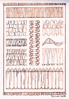 Frills