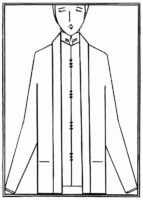 Line Drawing